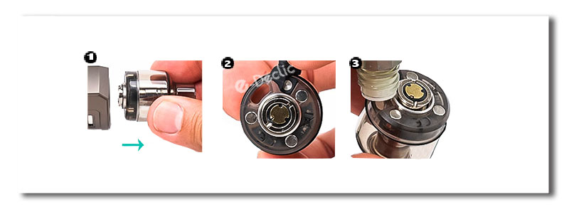 cigarette-electronique-kit-pod-argus-x-remplissage-voopoo-E-Declic